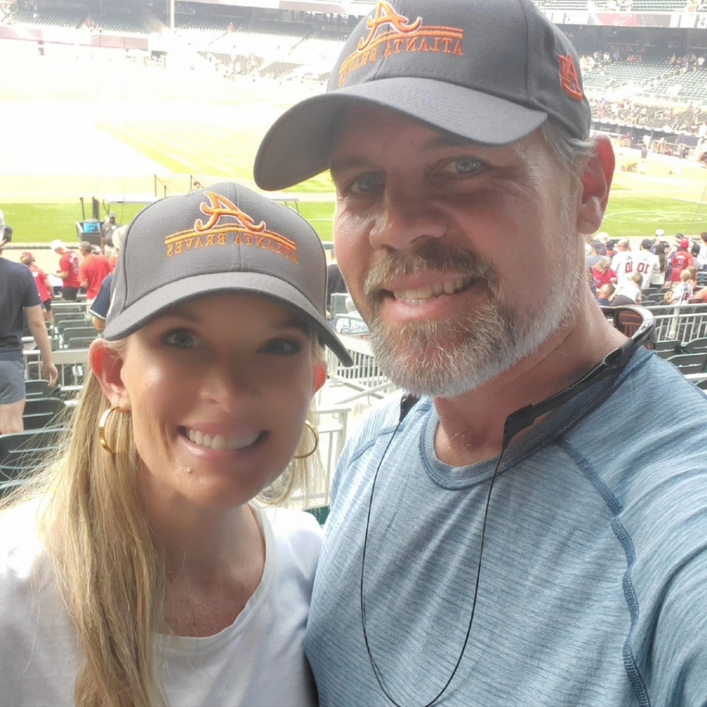 Meet your Posher, Charlee